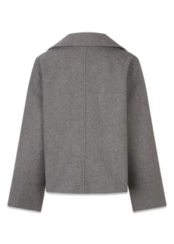 JannaMD jacket>Modström Online