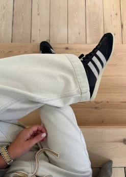 JAPAN></noscript>Adidas Originals Sale