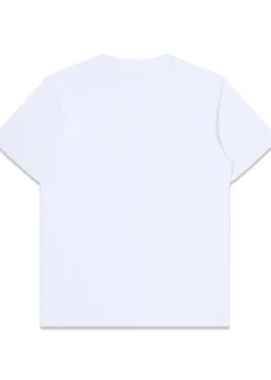 JAPANESE SUN T-SHIRT>Edwin Discount