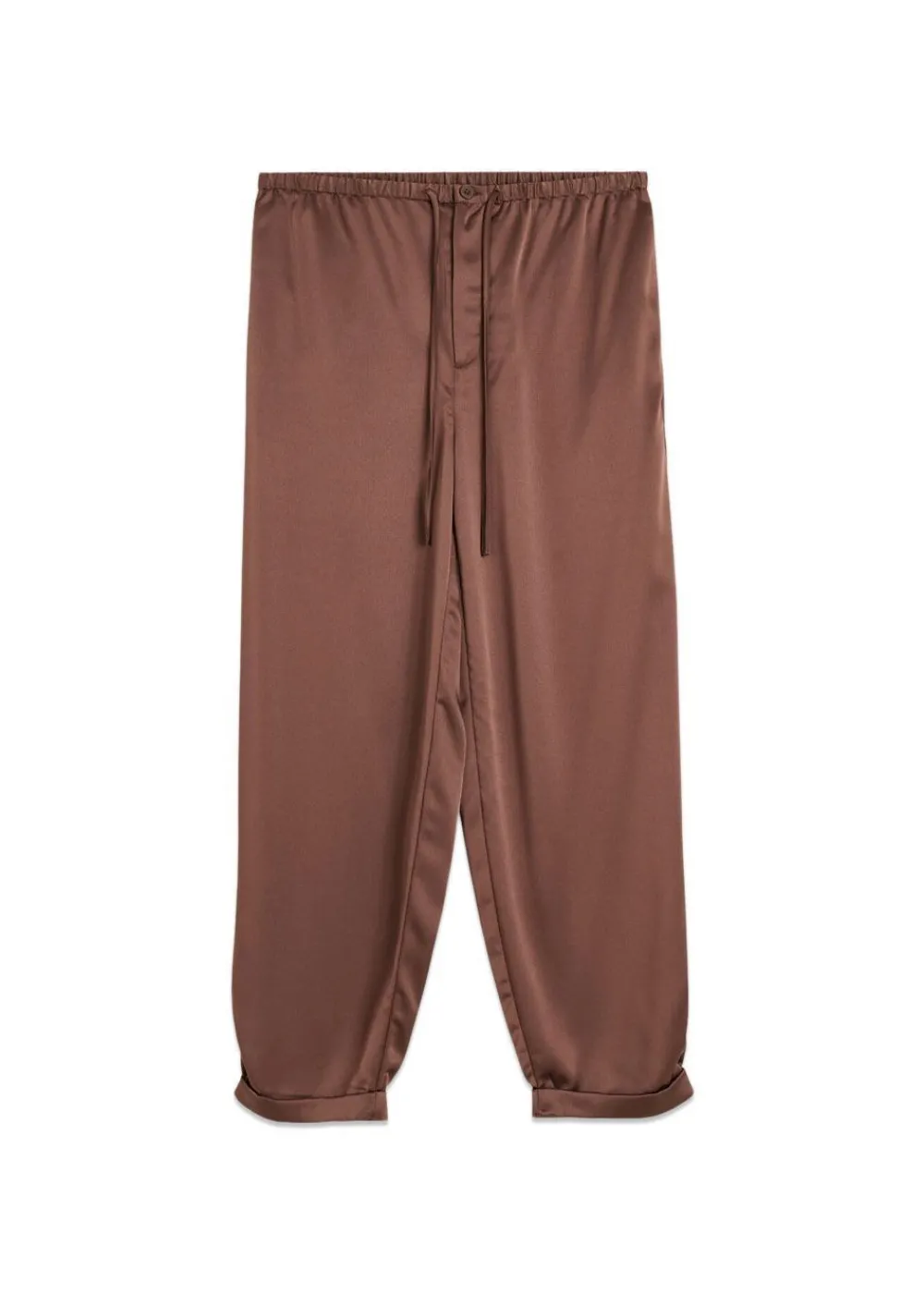 JOANNI SATIN>By Malene Birger Best