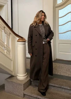 JuniperMD coat></noscript>Modström Online