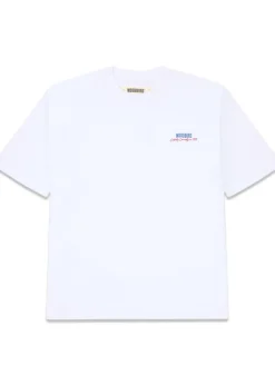 Juno Culture Tee>Woodbird Hot