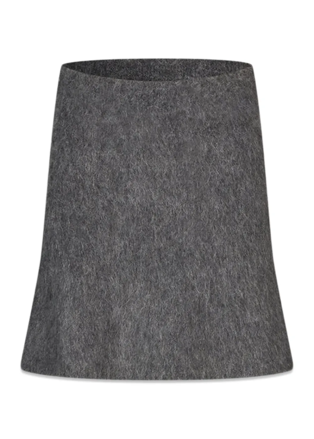 KaneMD skirt>Modström Sale