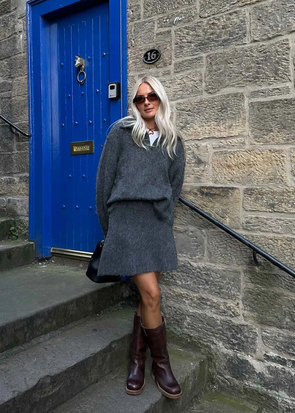 KaneMD skirt>Modström Sale