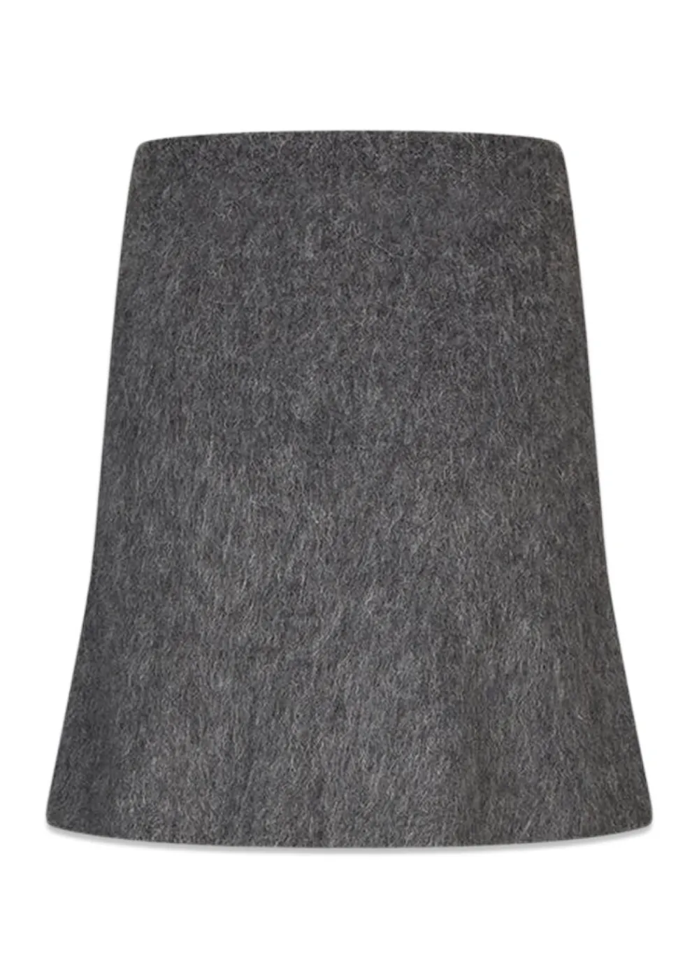 KaneMD skirt>Modström Sale