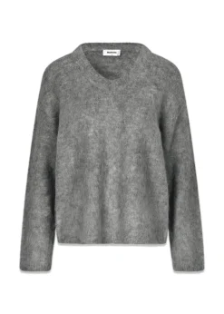 KaneMD v-neck>Modström Online