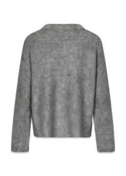 KaneMD v-neck>Modström Online