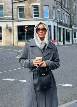 KarnisMD balaclava>Modström Sale