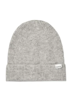 KarnisMD hat>Modström