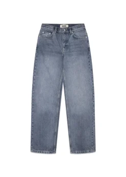 Kathy Bone Jeans>Woodbird Best