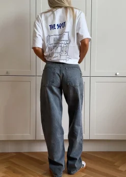 Kathy Bone Jeans><noscript><img width=