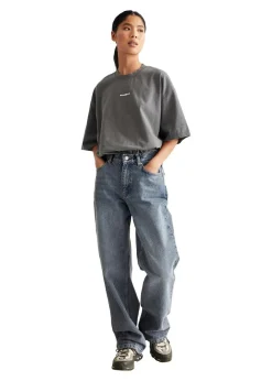 Kathy Bone Jeans><noscript><img width=