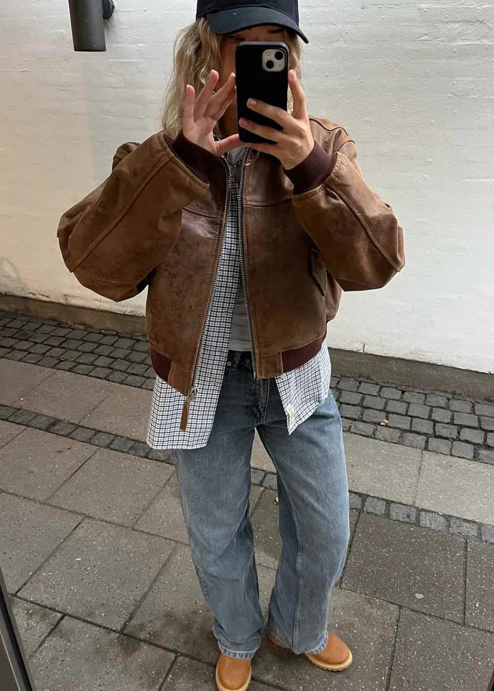 Kathy Bone Jeans>Woodbird Best