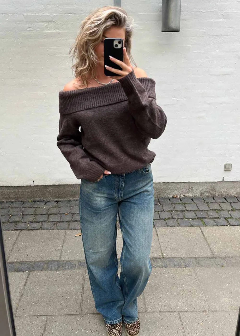 Kathy Wei Jeans>Woodbird Sale