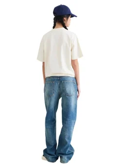 Kathy Wei Jeans><noscript><img width=