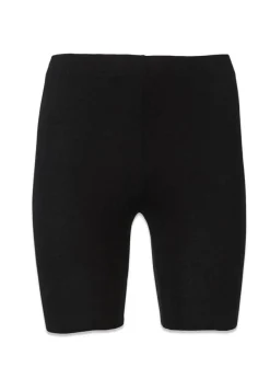 Kendis X-Short>Modström Sale