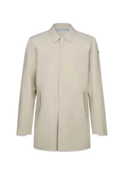 KEY II>Scandinavian Edition Discount