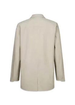 KEY II>Scandinavian Edition Discount