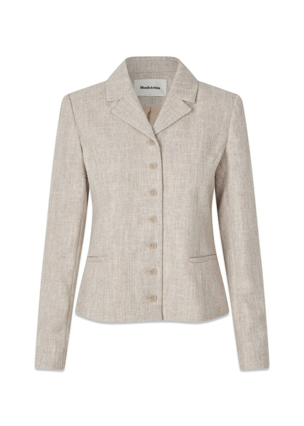 KieraMD jacket>Modström Online