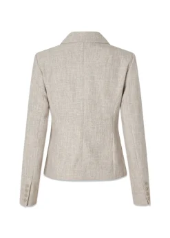 KieraMD jacket>Modström Online