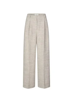 KieraMD pants>Modström Sale