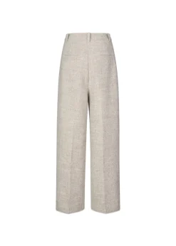 KieraMD pants>Modström Sale