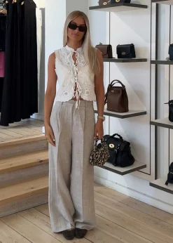 KieraMD pants></noscript>Modström Sale