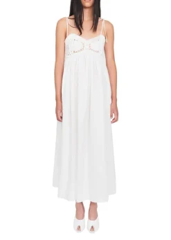 Kirsten Crochet Dress></noscript>The Garment Online