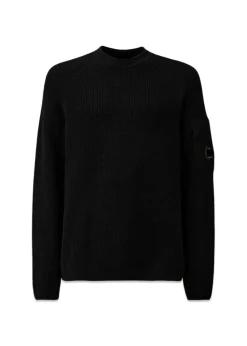 KNITWEAR>C.P. Company Clearance