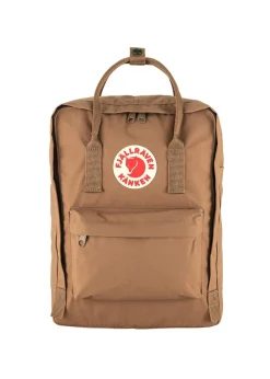 Kånken>Fjällräven Discount