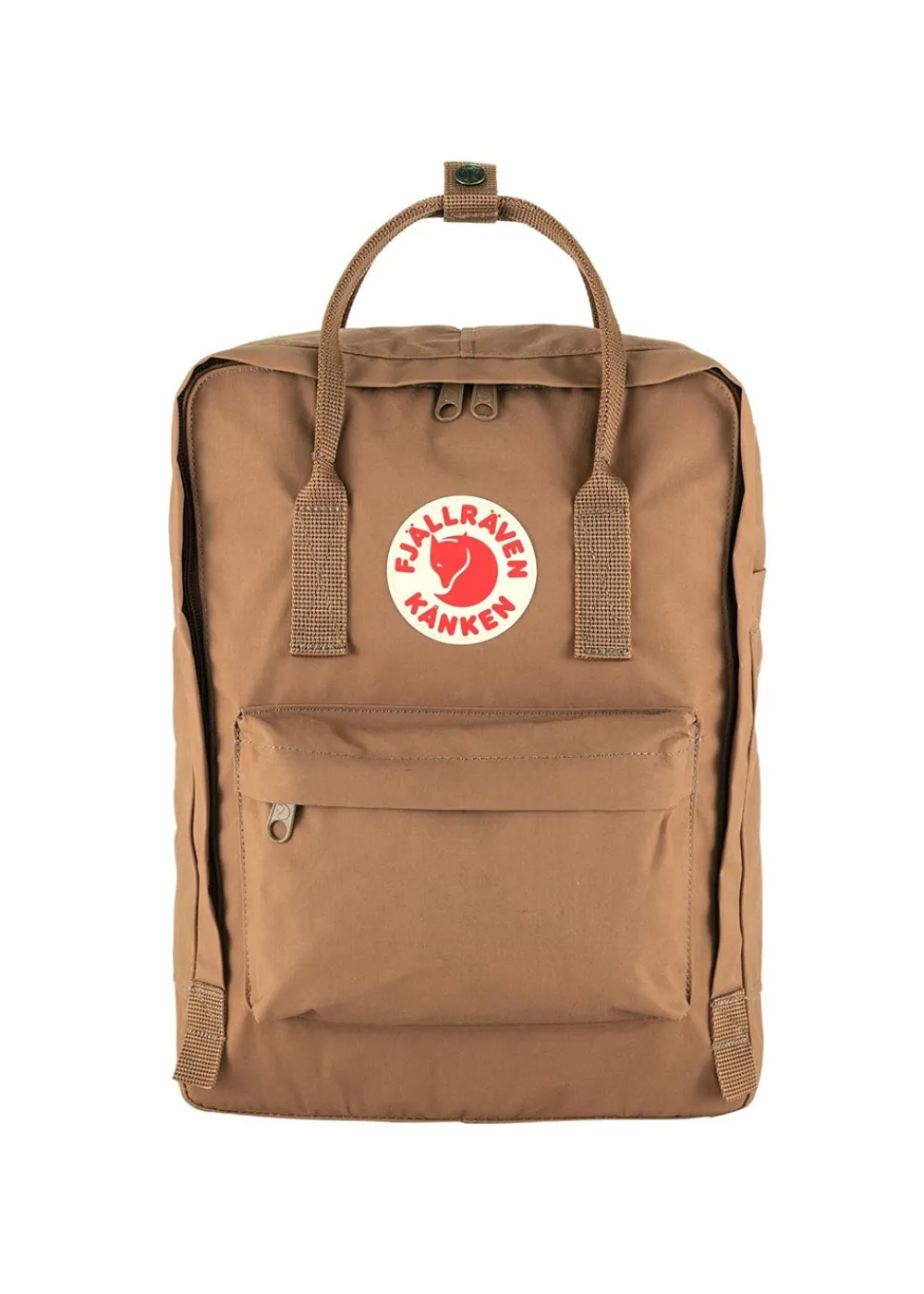 Kånken>Fjällräven Discount