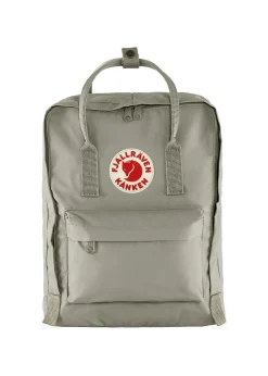 Kånken>Fjällräven Online