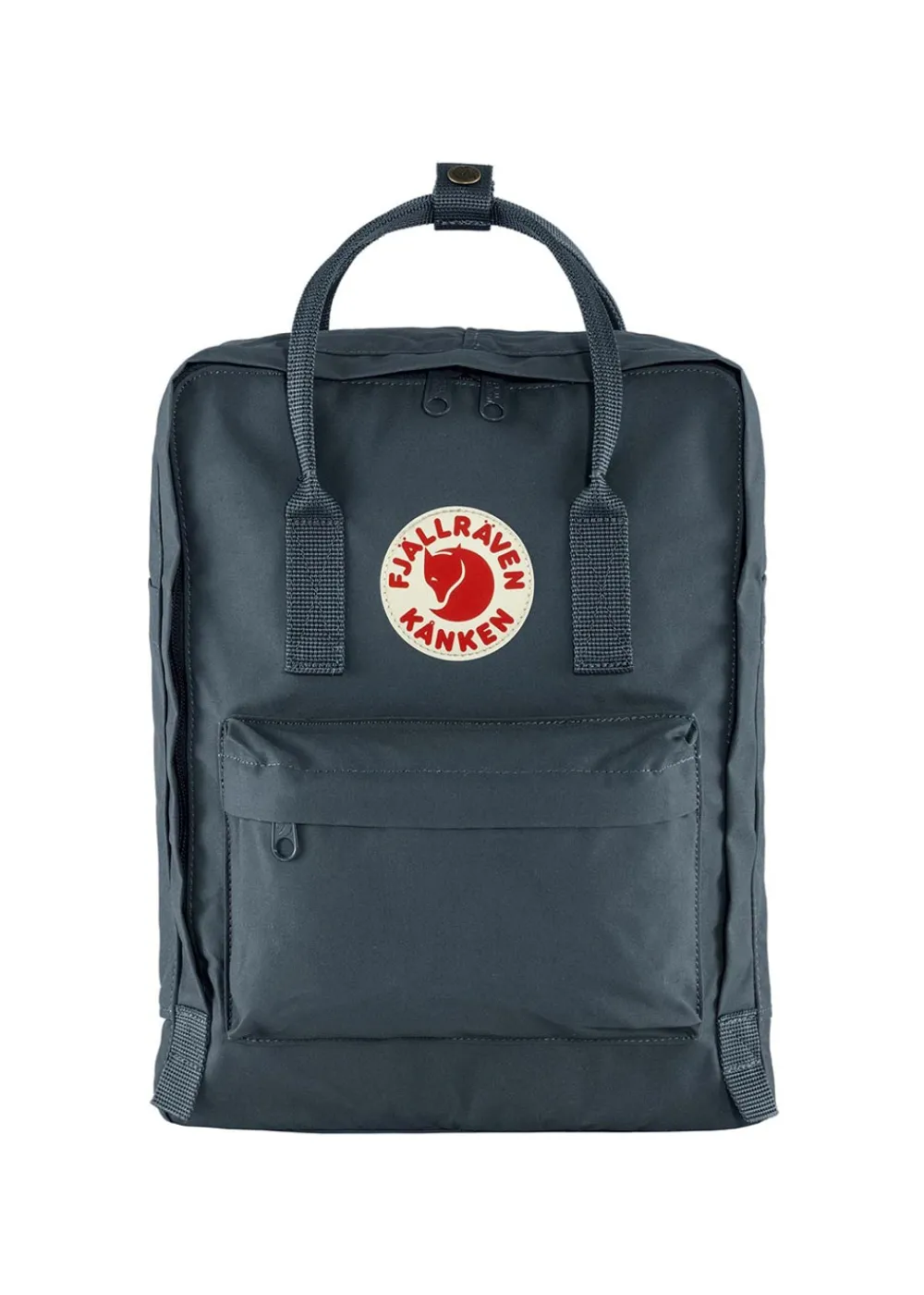 Kånken>Fjällräven