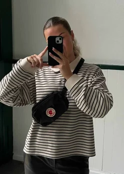 Kånken Hip Pack>Fjällräven Outlet