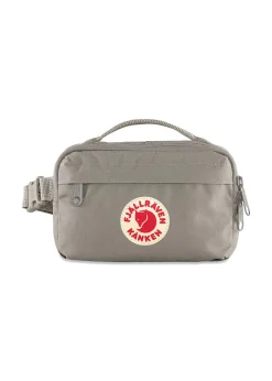 Kånken Hip Pack>Fjällräven Outlet