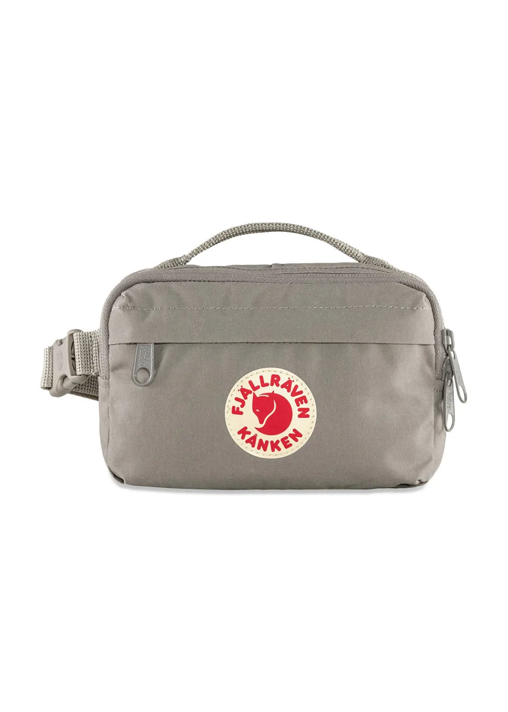 Kånken Hip Pack>Fjällräven Outlet