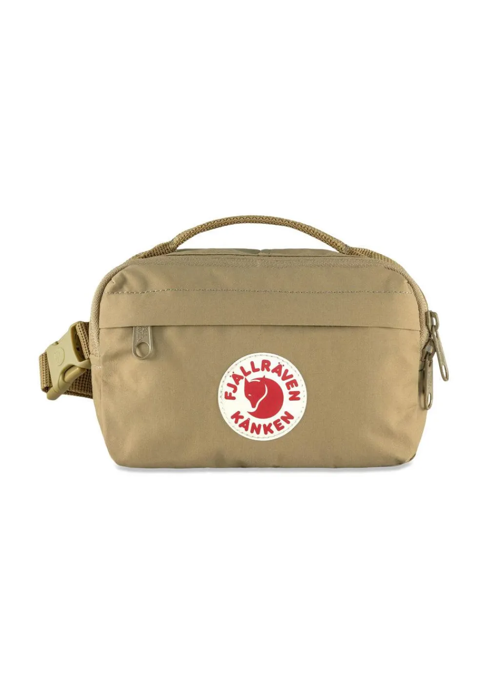 Kånken Hip Pack>Fjällräven Sale