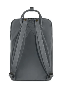 Kånken laptop 15>Fjällräven Online