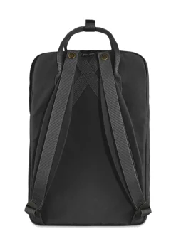 Kånken Laptop 15>Fjällräven Online