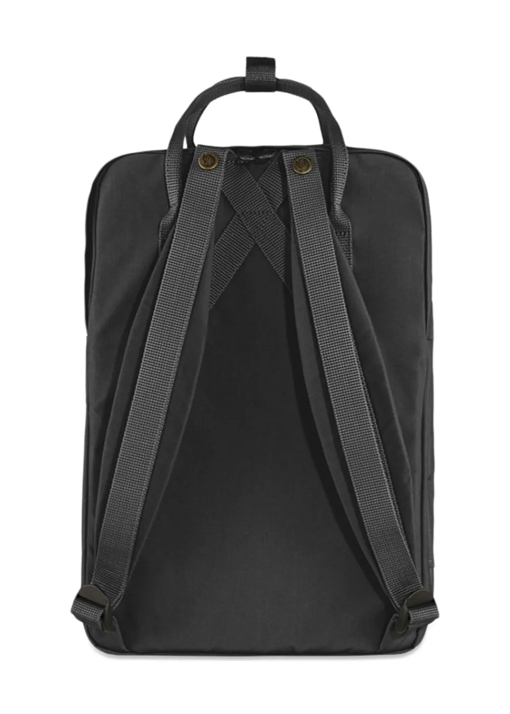 Kånken Laptop 15>Fjällräven Online