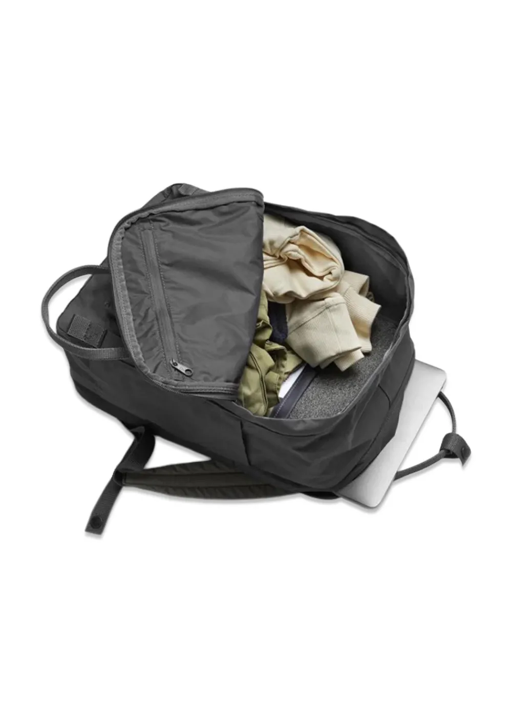 Kånken Laptop 15>Fjällräven Online