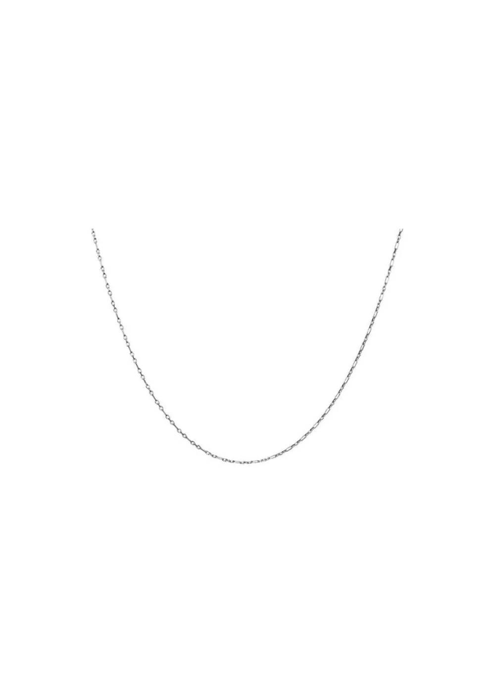 Kris Medium Necklace>Maanesten Discount