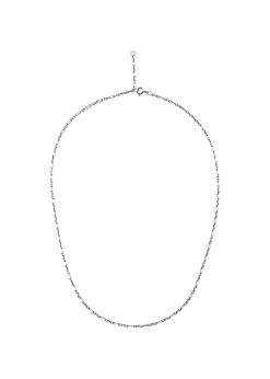 Kris Medium Necklace>Maanesten Discount