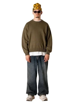 Kurt Art Crew></noscript>Woodbird New