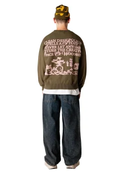 Kurt Art Crew></noscript>Woodbird New