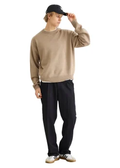 Kurt base Knit>Woodbird Online