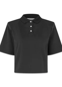 Lana Polo>Oval Square Discount