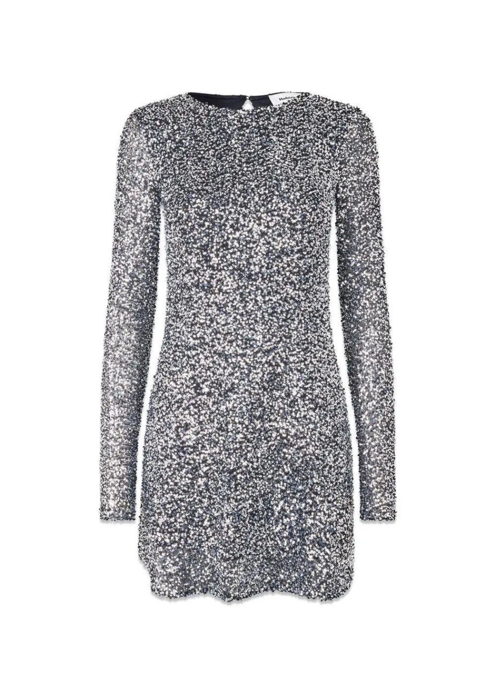 LaraMD dress>Modström Best