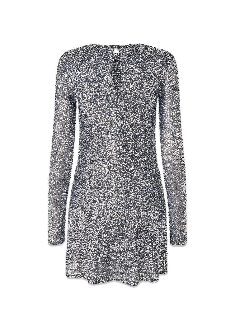 LaraMD dress>Modström Best