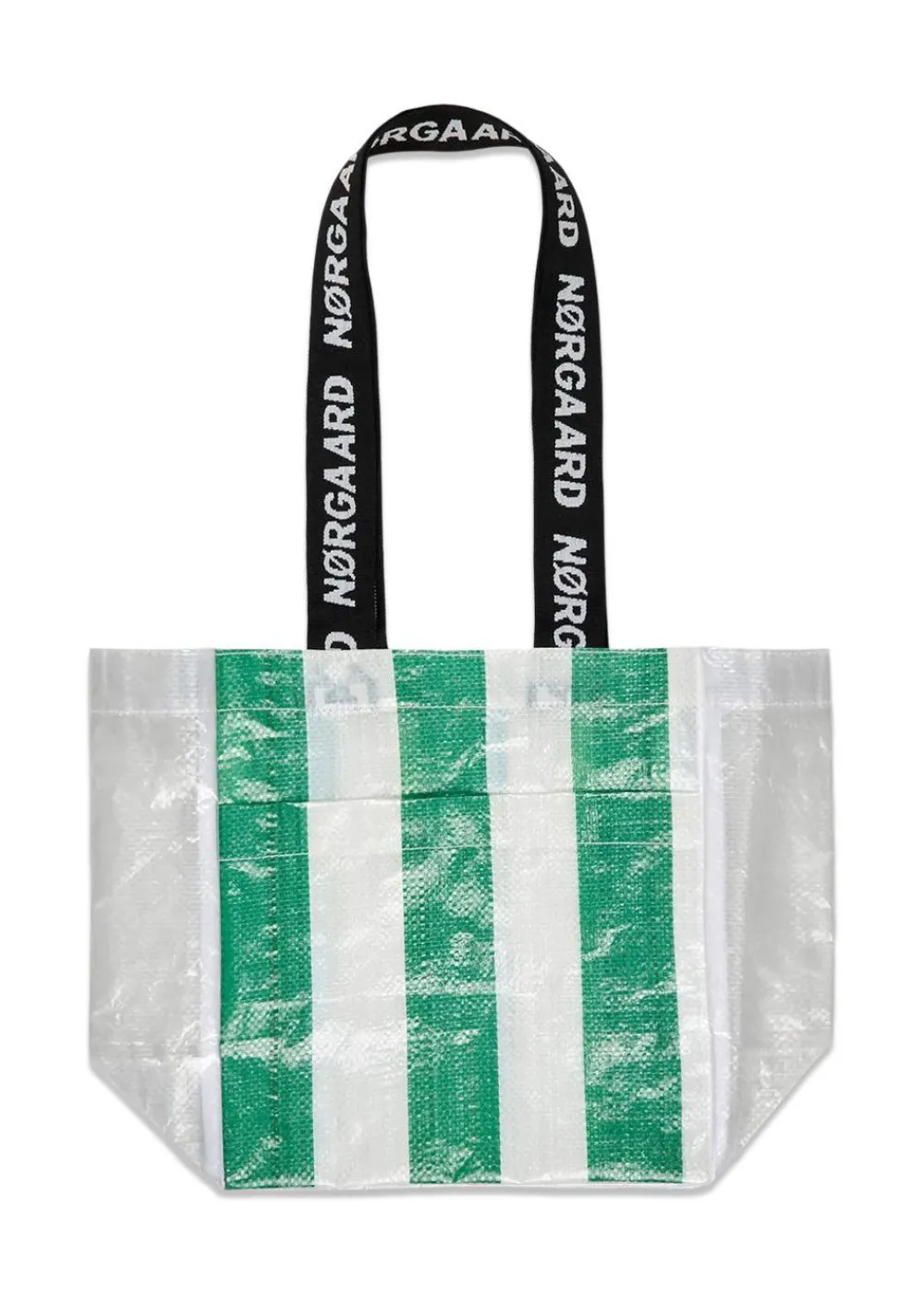 Laundrette mirca bag>Mads Nørgaard